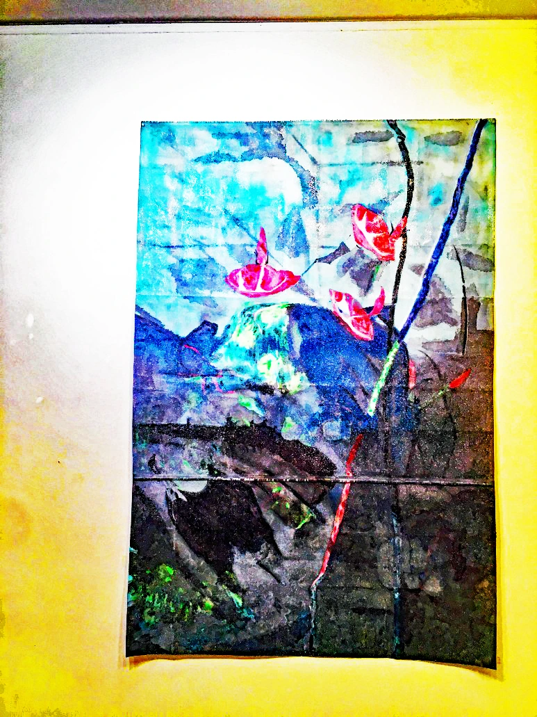 IMG_4952.jpg?type=w773