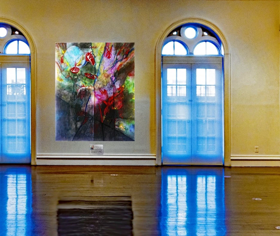 161A8048-i-1.jpg?type=w1