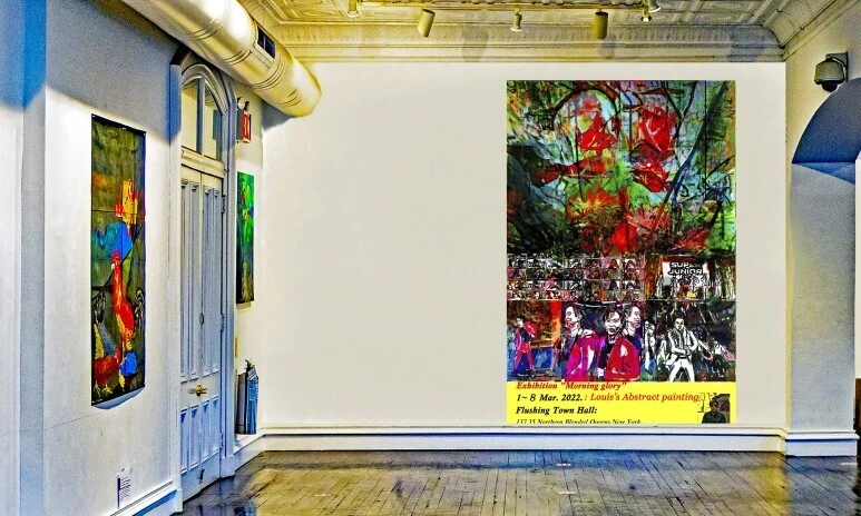 다운로드 (3).jpeg