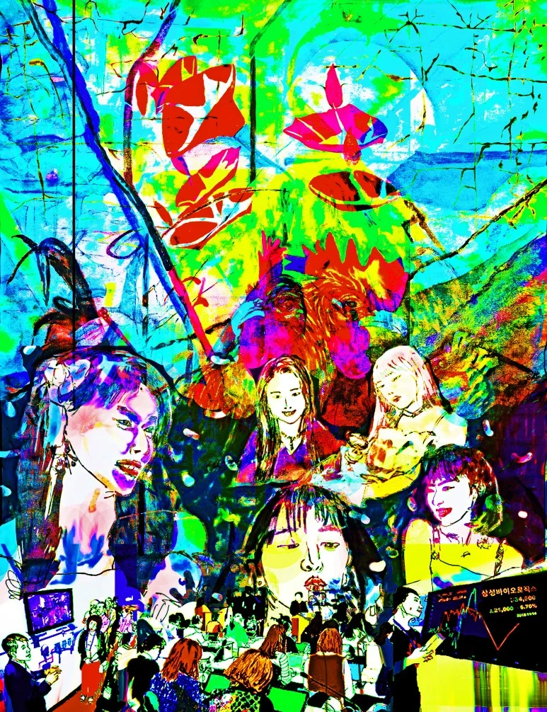 %ED%8F%AC%EC%8A%A4%ED%84%B031-3.jpg?type=w773