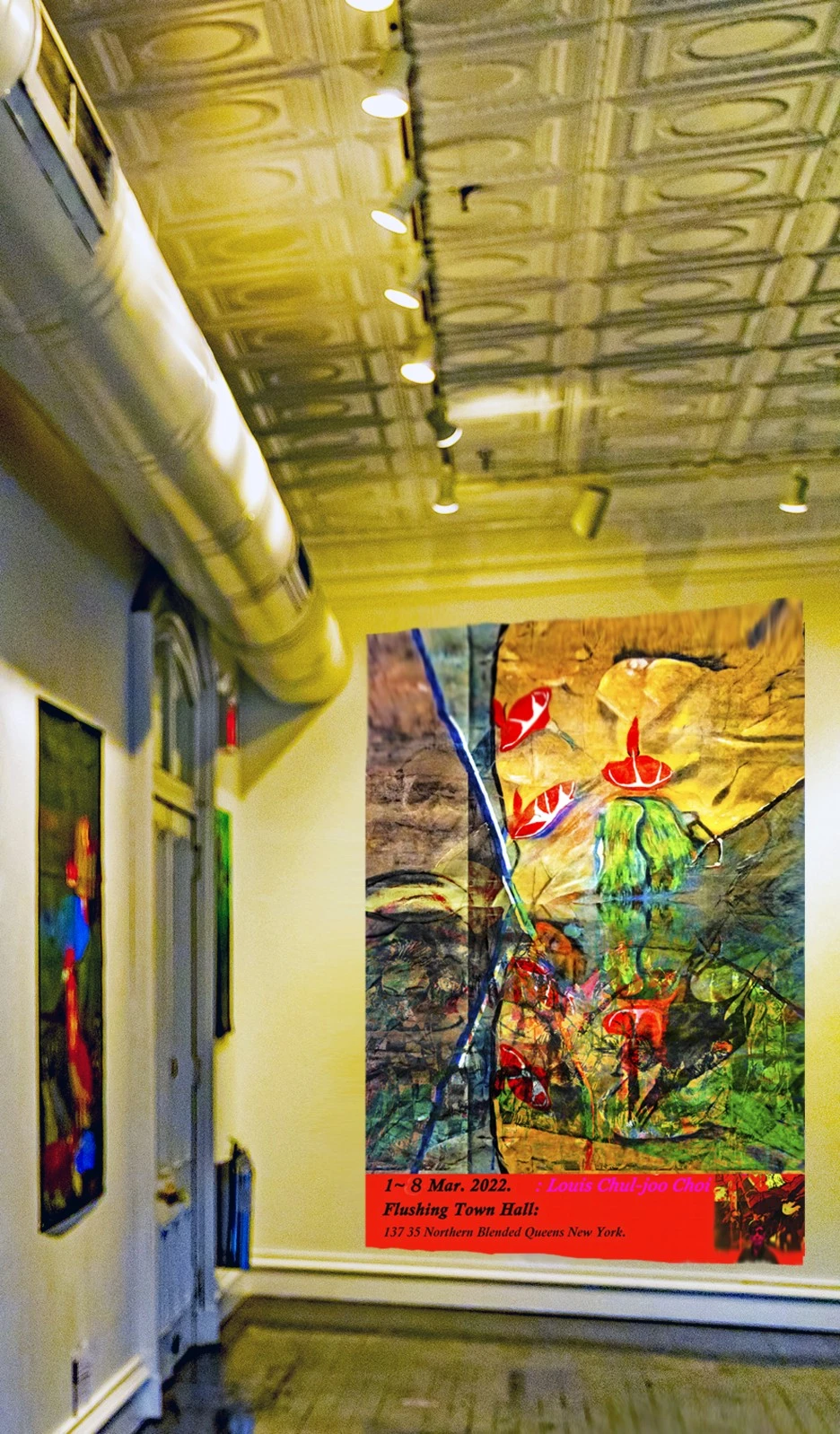 161A8043-5.jpg?type=w1