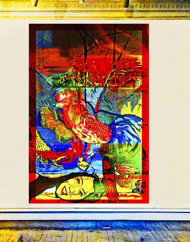 bord18.jpg?type=w773