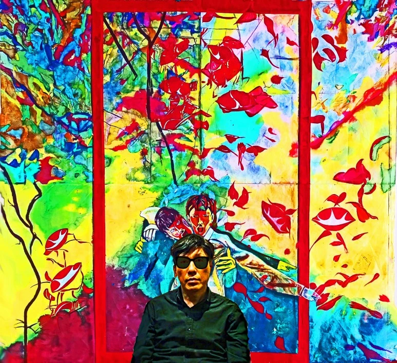 IMG_0281-1.jpg?type=w773