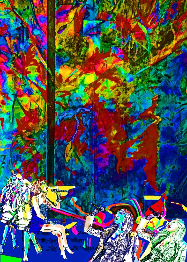 %ED%8F%AC%EC%8A%A4%ED%84%B0104-5.jpg?type=w773