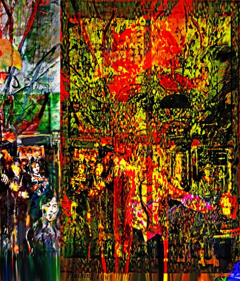 %ED%8F%AC%EC%8A%A4%ED%84%B026-2-6.jpg?type=w773