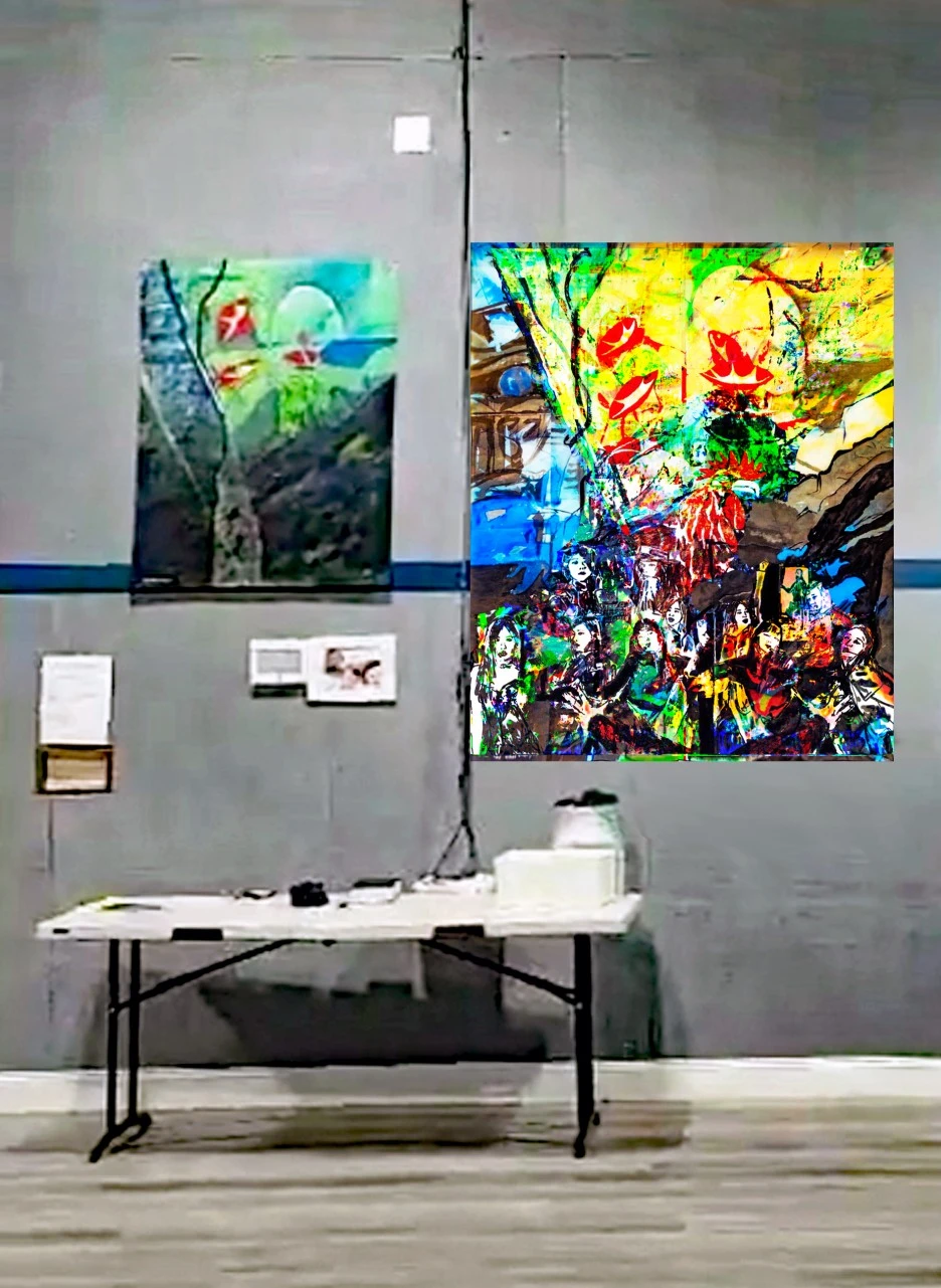 IMG_5643-10.jpg?type=w1