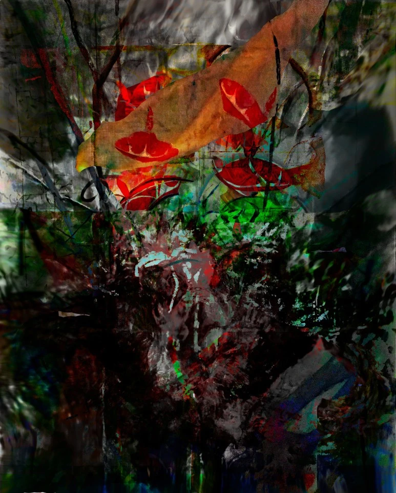 %ED%8F%AC%EC%8A%A4%ED%84%B026-1.jpg?type=w773