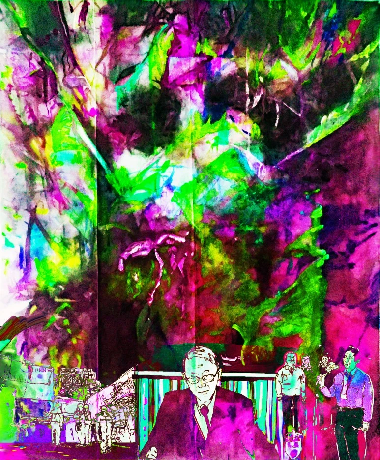 %ED%8F%AC%EC%8A%A4%ED%84%B035-5.jpg?type=w773