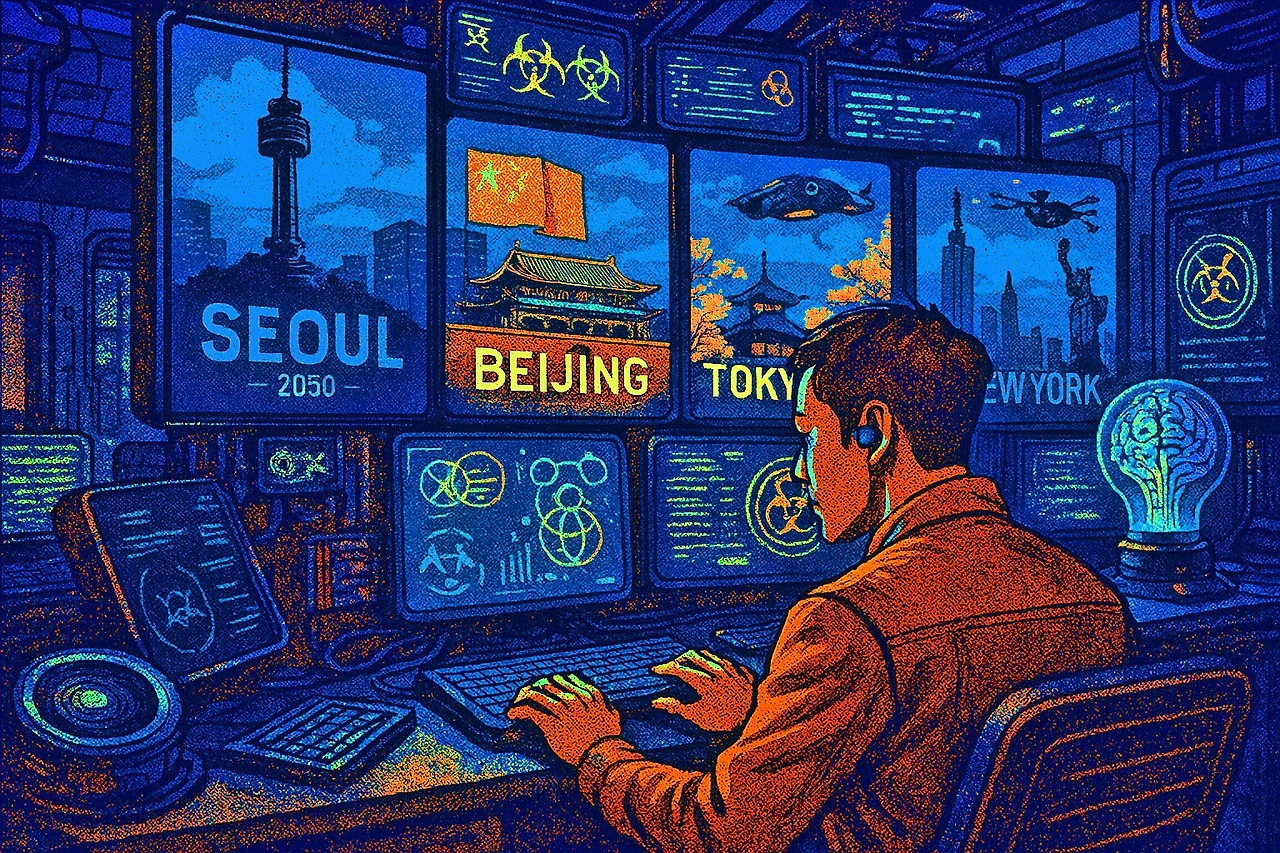 12b971b22ade49d51aaf0f72e9bcee5b2170935e