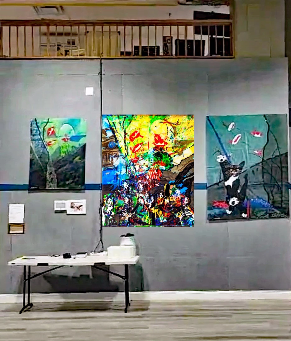 IMG_5643-9.jpg?type=w1