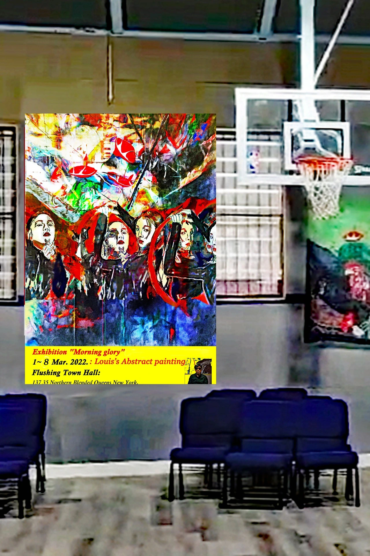 73ba846b94888d091f94d38b9835a5662a4c5908