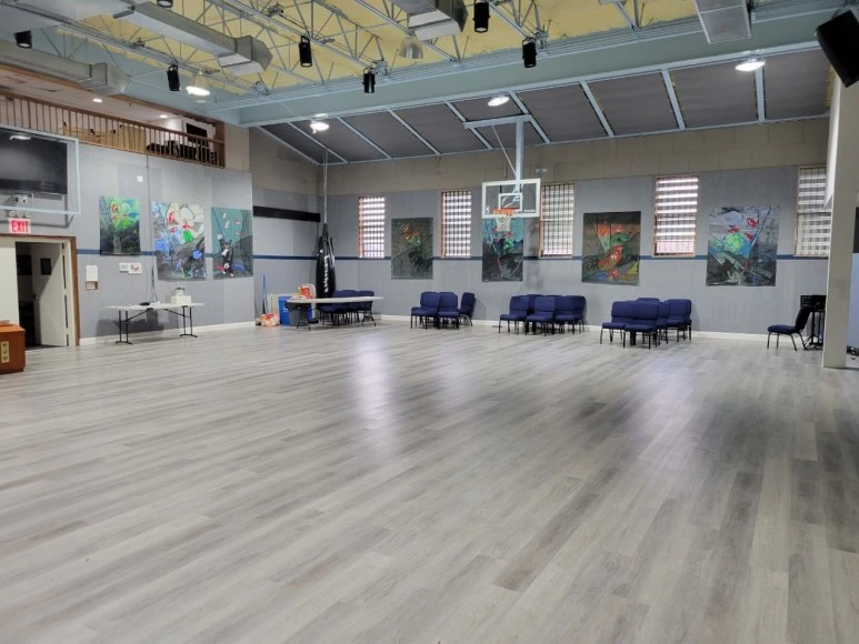 IMG_5436.JPG?type=w773