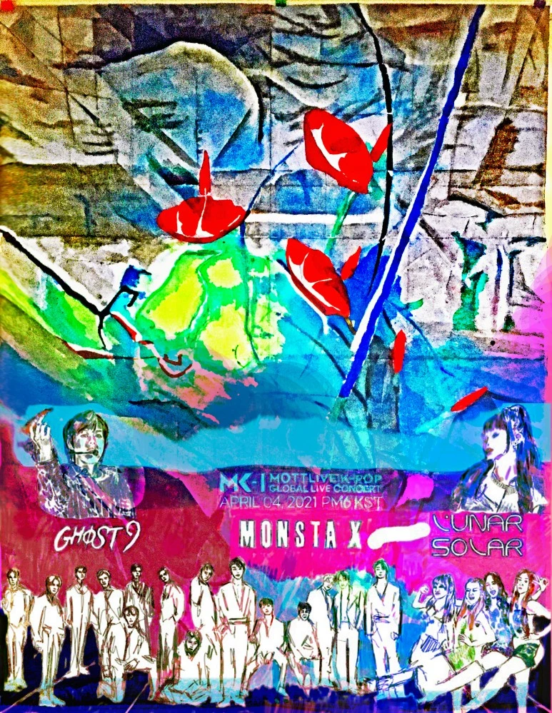 Chul-joo_Choi,_morning_glory(2021-b)-Lighting_image.jpg?type=w773