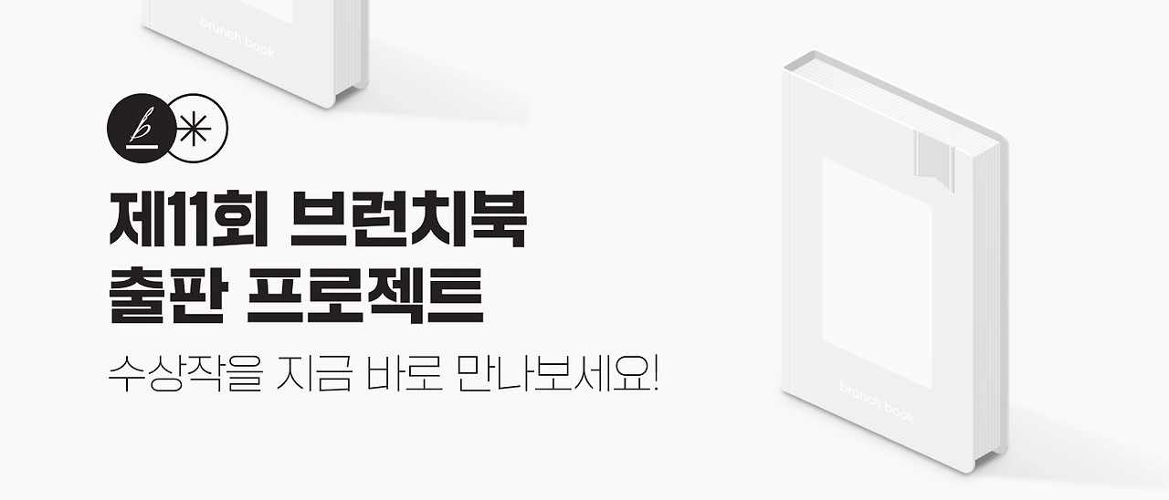 5ceba3b856d04183a1638ee870fa27c4