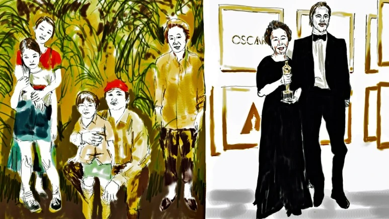 k_pop_s3-4.jpg?type=w1