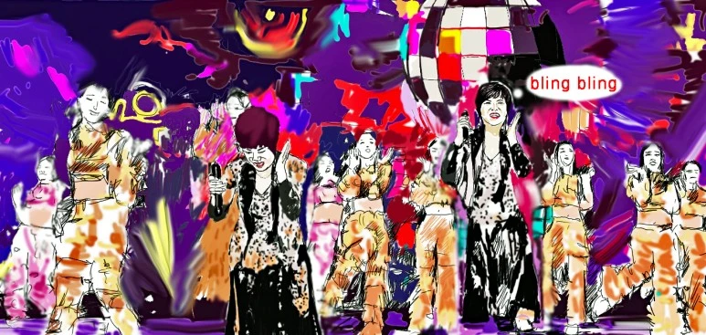 kps1-8.jpg?type=w773