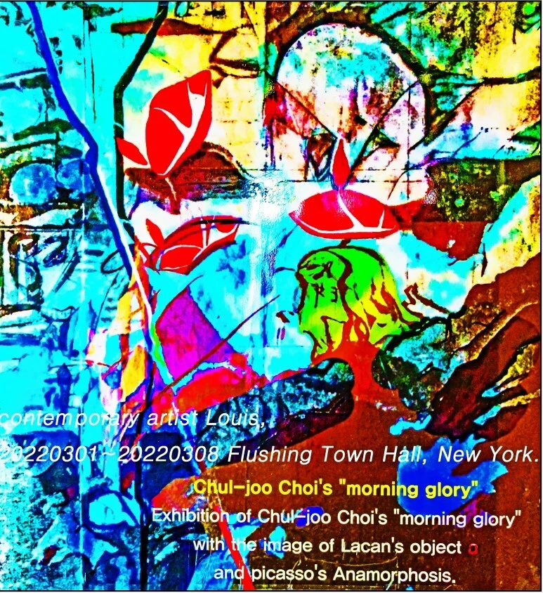 ecb0432ab4476befbf9f0381473dc2fe439c9e1a