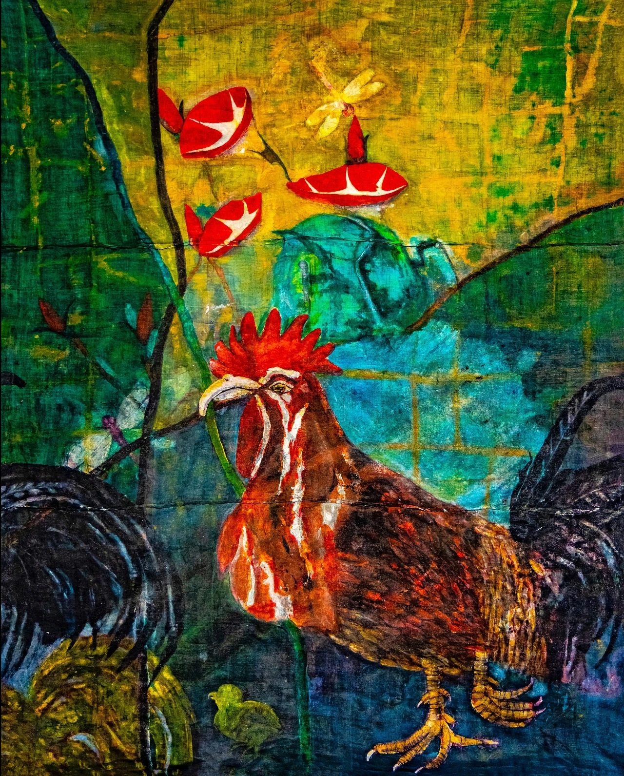 c062567c58f04296540429df12edeb820c623224