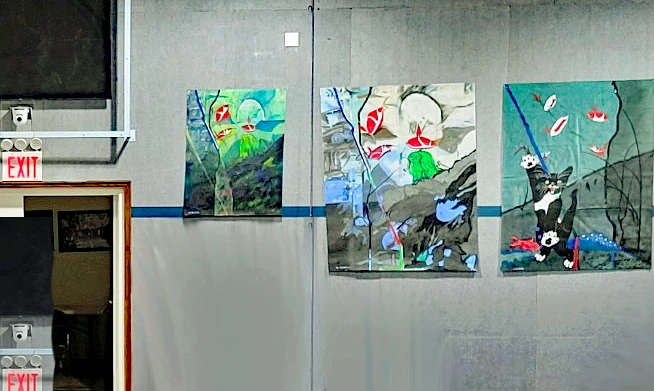 IMG_5438-3-1.jpg?type=w773