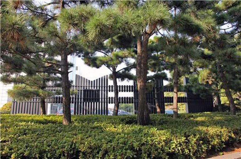 image04.jpg?type=w773