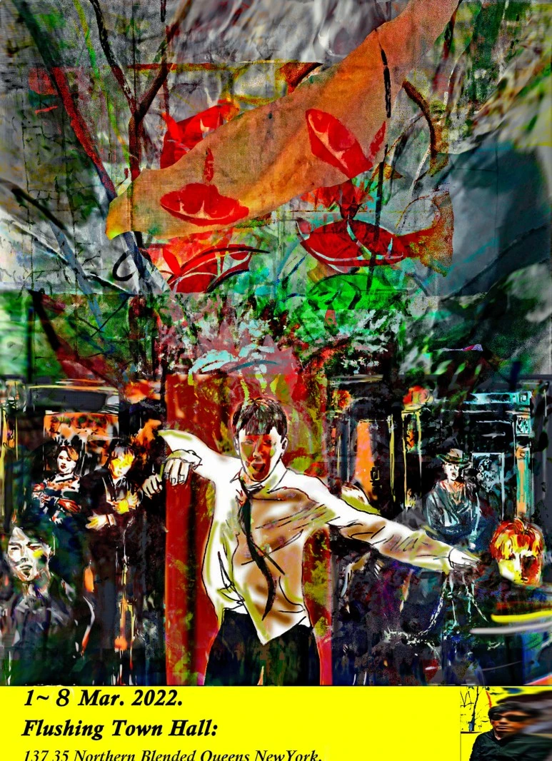 %ED%8F%AC%EC%8A%A4%ED%84%B026-2-1.jpg?type=w773