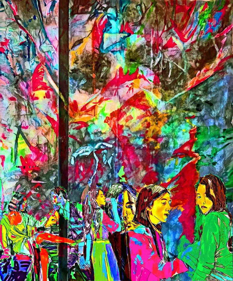 %ED%8F%AC%EC%8A%A4%ED%84%B0104-2.jpg?type=w773