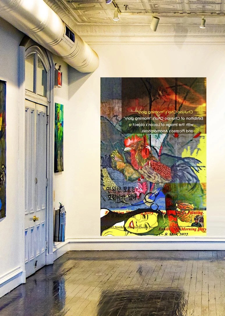 161A8042-8-4.jpg?type=w773