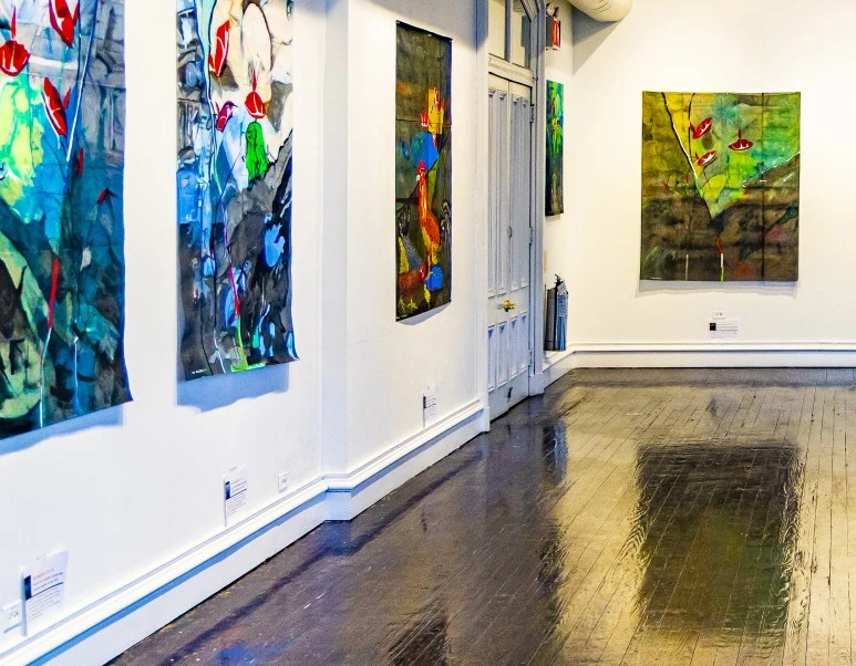 161A8042-1.jpg?type=w773