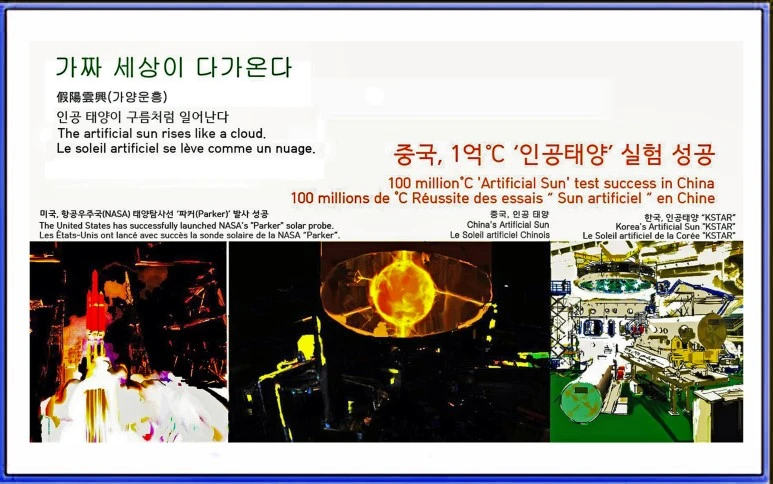 48_box.jpg?type=w773