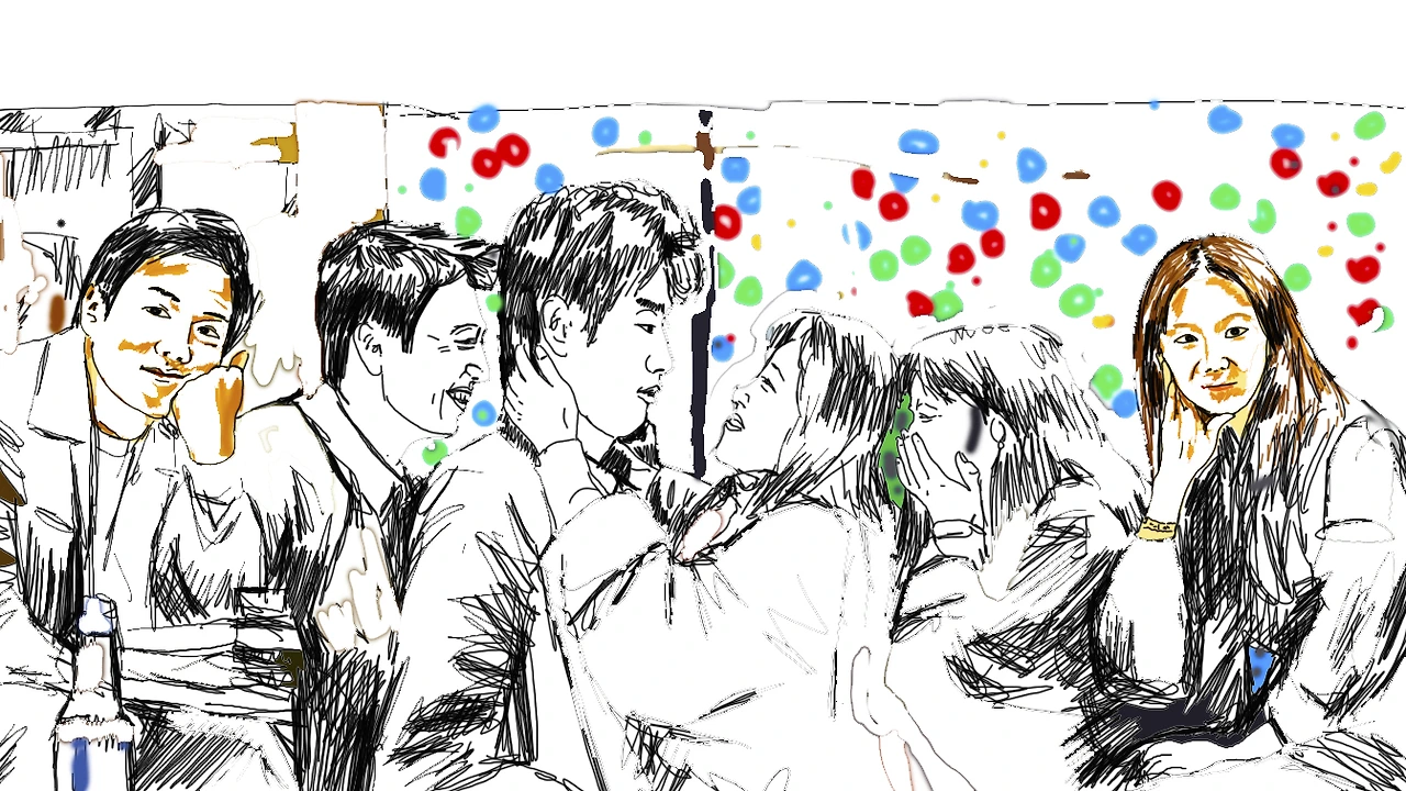 0782db33d49052fa925e1f728ebfdcfa0b474fed