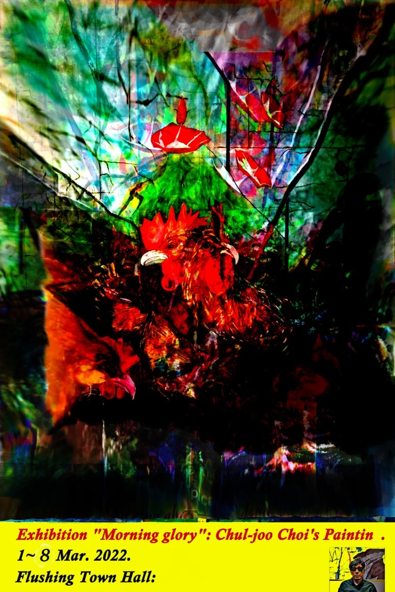 %ED%8F%AC%EC%8A%A4%ED%84%B025.jpg?type=w773