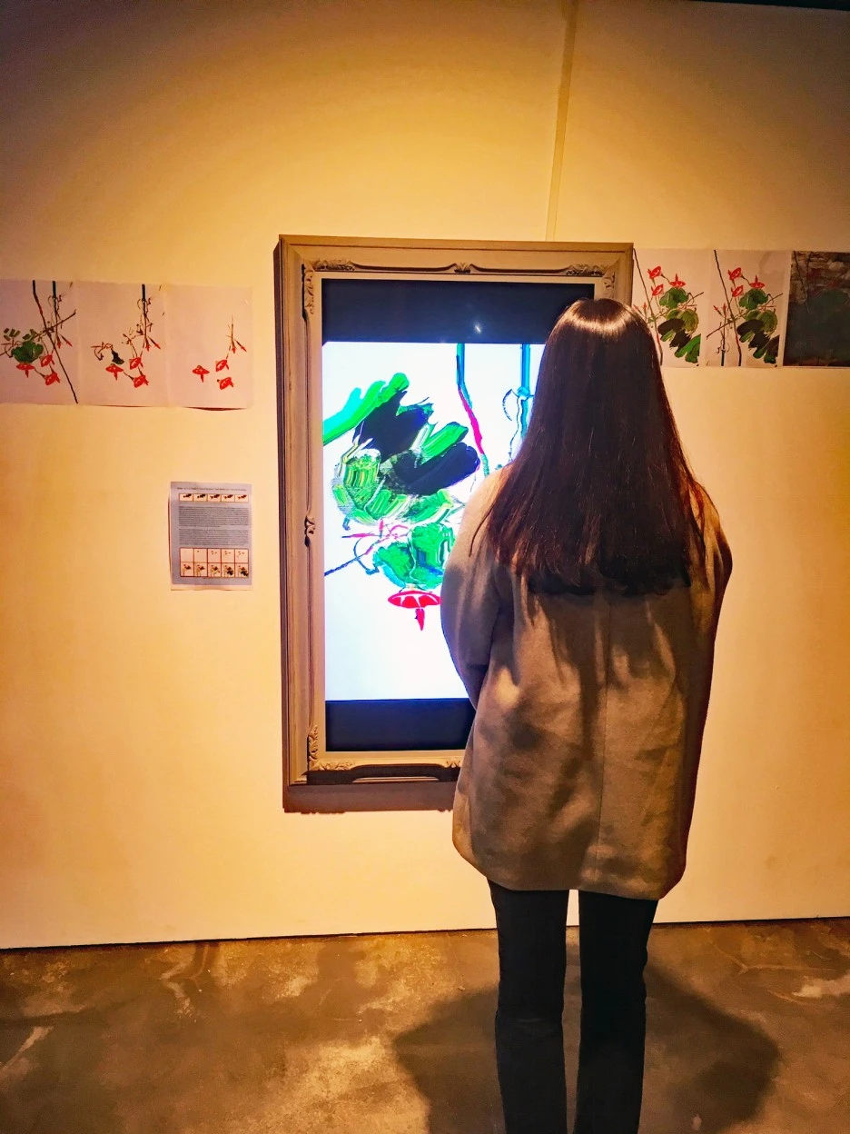 IMG_3188-1.jpg?type=w1