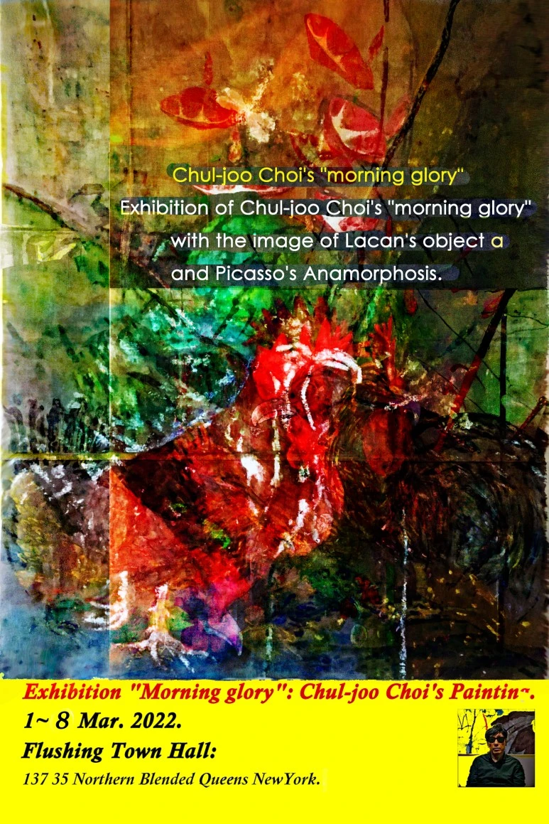 %ED%8F%AC%EC%8A%A4%ED%84%B010.jpg?type=w773