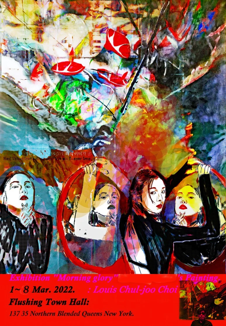 %ED%8F%AC%EC%8A%A4%ED%84%B057.jpg?type=w773