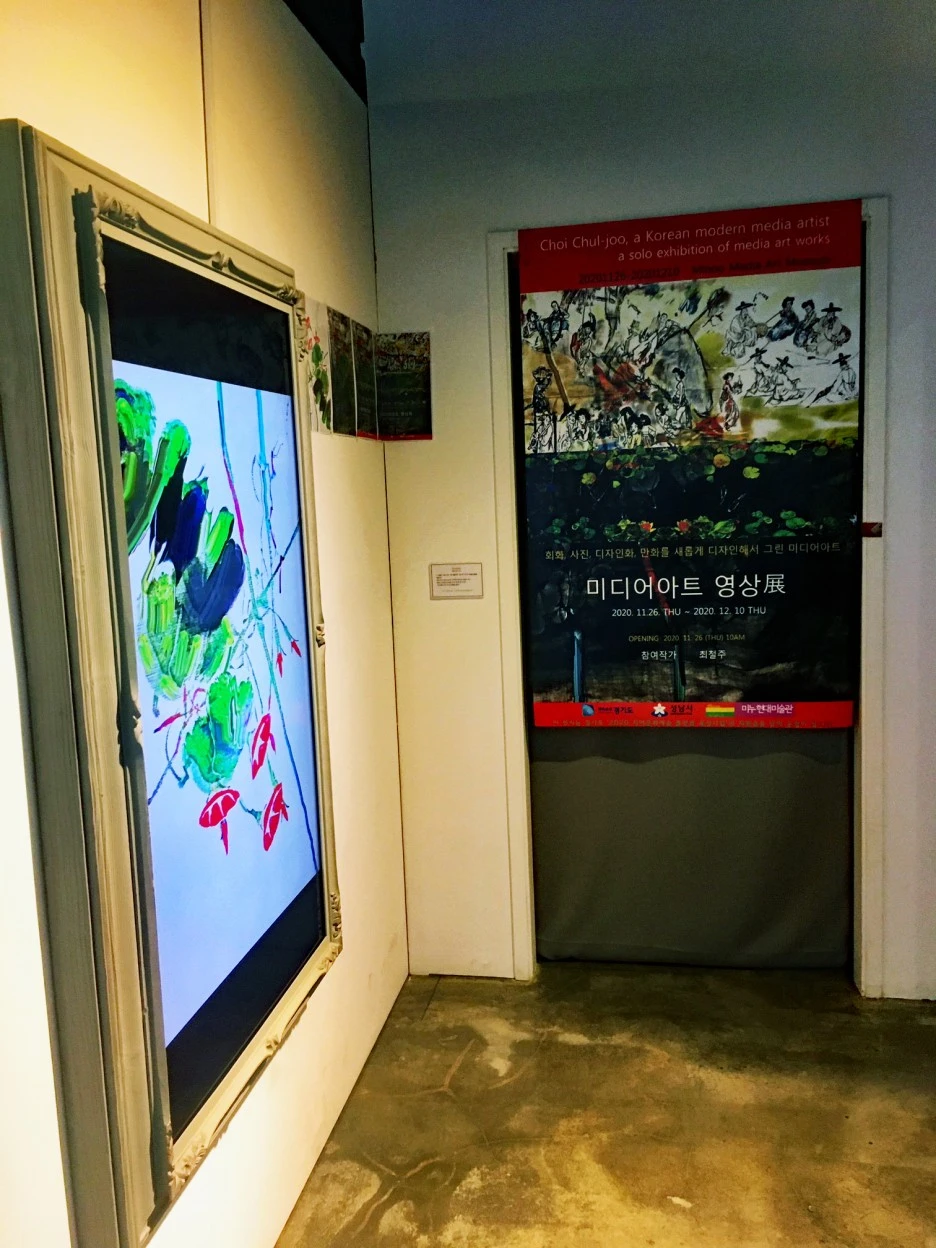 IMG_3237.JPG?type=w1