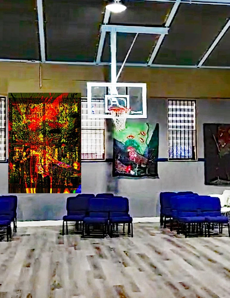 IMG_5637-3.jpg?type=w773