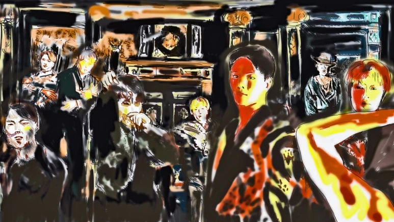 kps7-6.jpg?type=w773