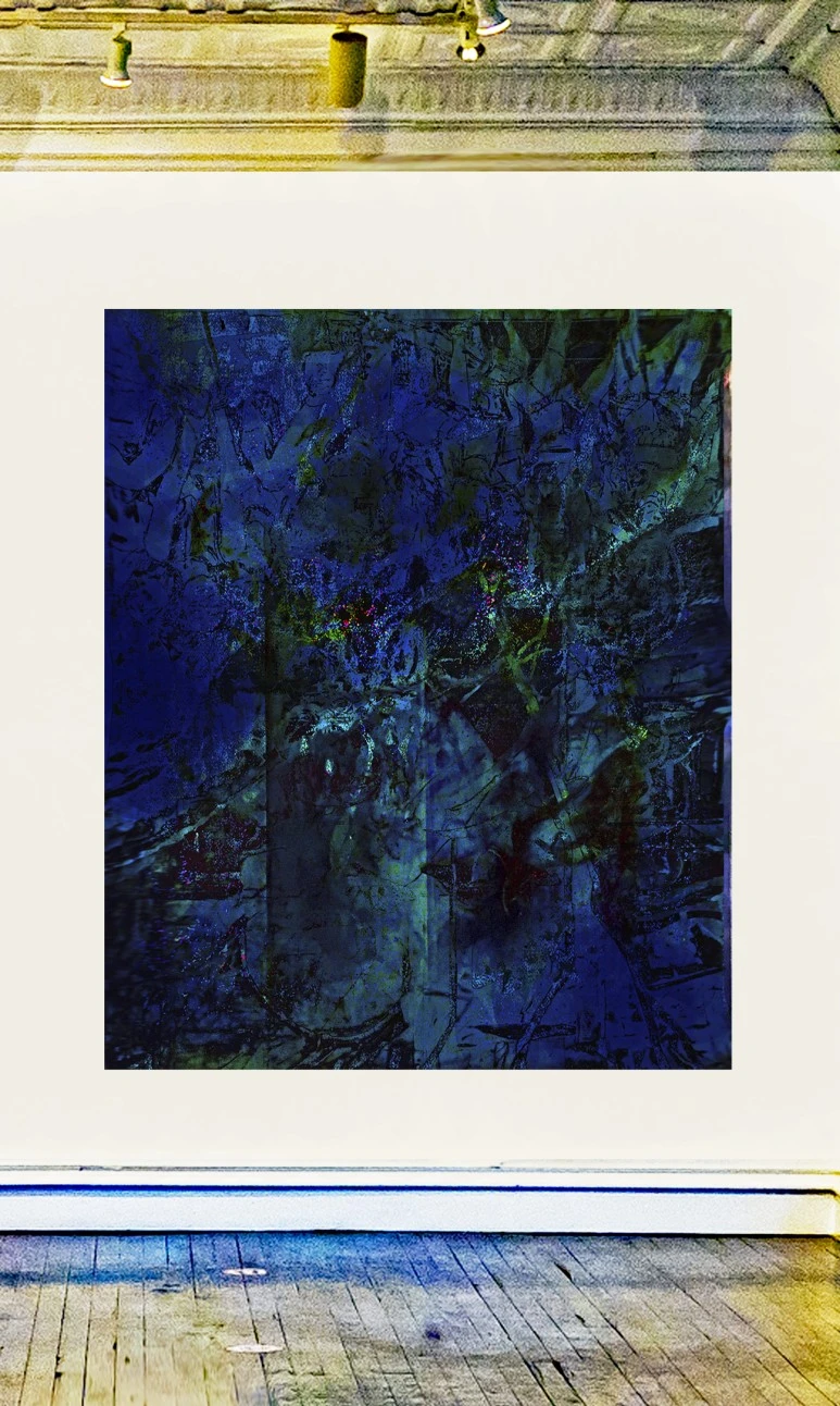 161A8042-00-15-3.jpg?type=w773