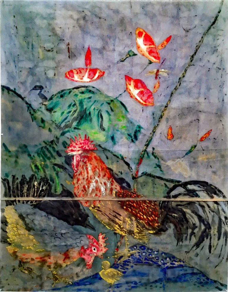 morning_glory_2021-g-back,_135X167cm,_acrylic_and_composite_materials_on_clo.jpg?type=w773