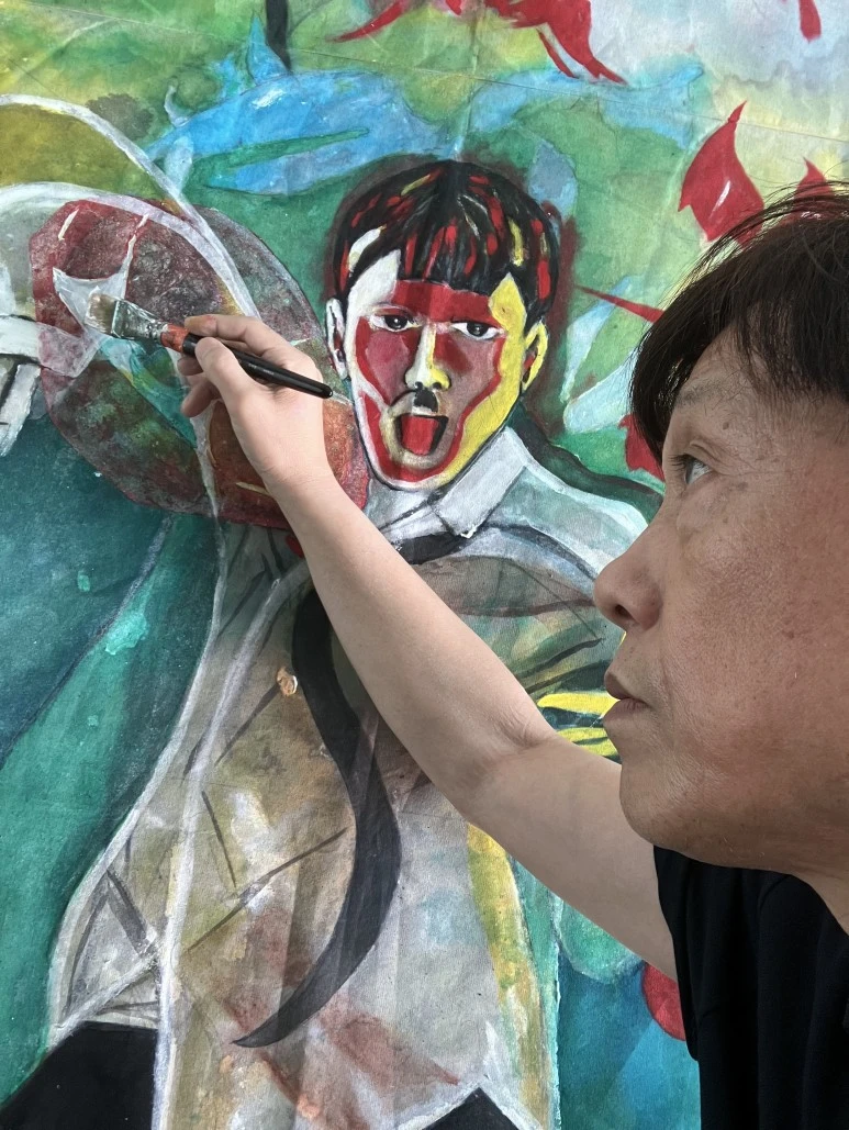 IMG_0300.jpg?type=w773