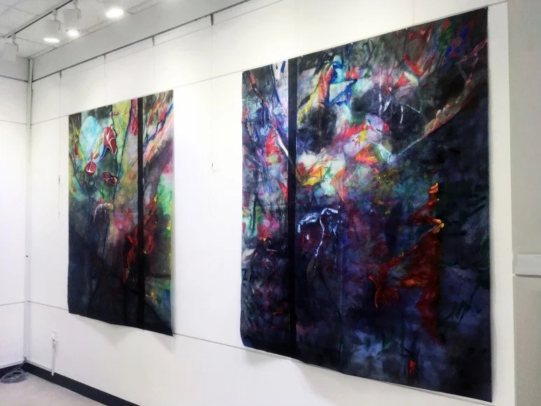 IMG_6245.JPG?type=w773