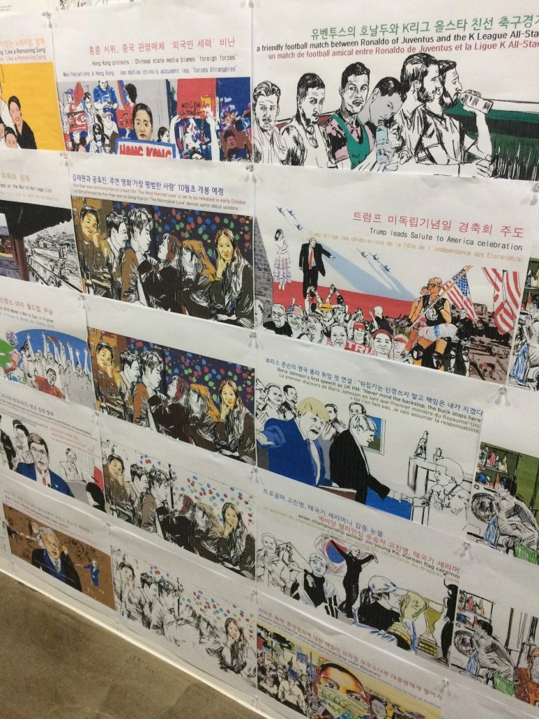 IMG_8890.JPG?type=w773