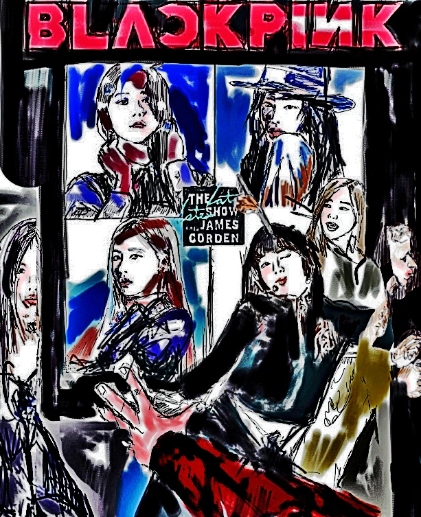 12-08-1.jpg?type=w773