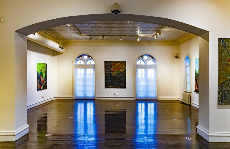 161A8048-2.jpg?type=w773