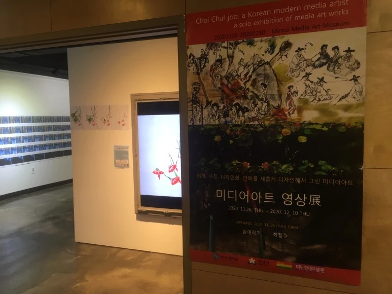 IMG_3228.JPG?type=w773