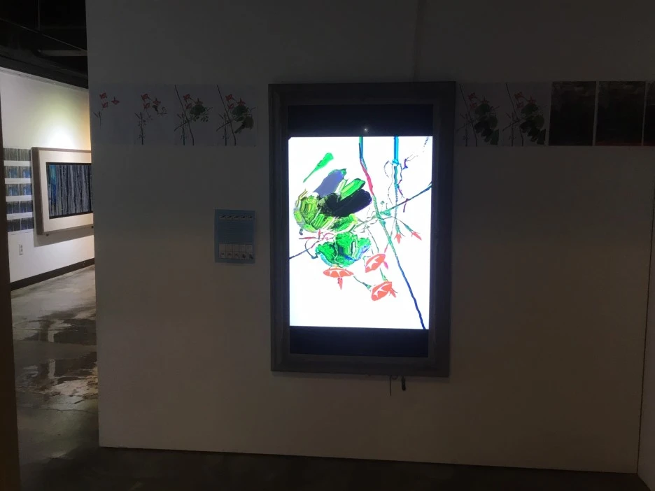 IMG_3121.JPG?type=w1