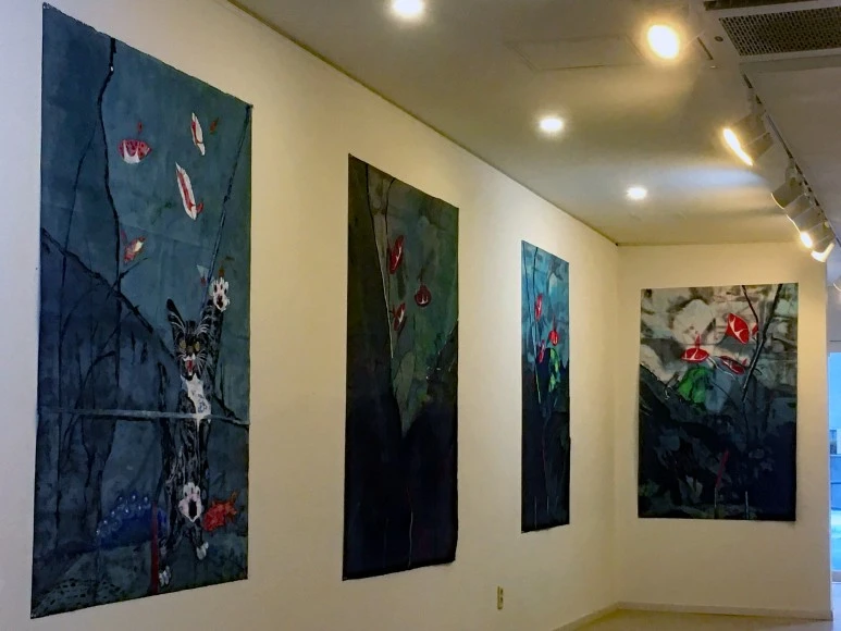 IMG_4910.jpg?type=w773