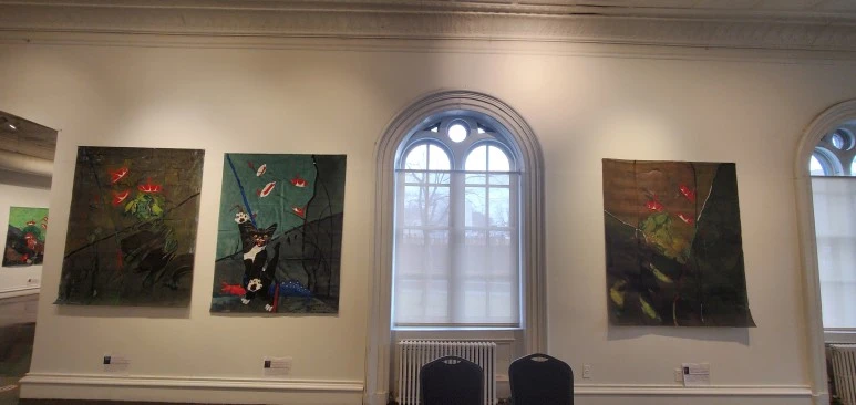 IMG_5392.JPG?type=w773