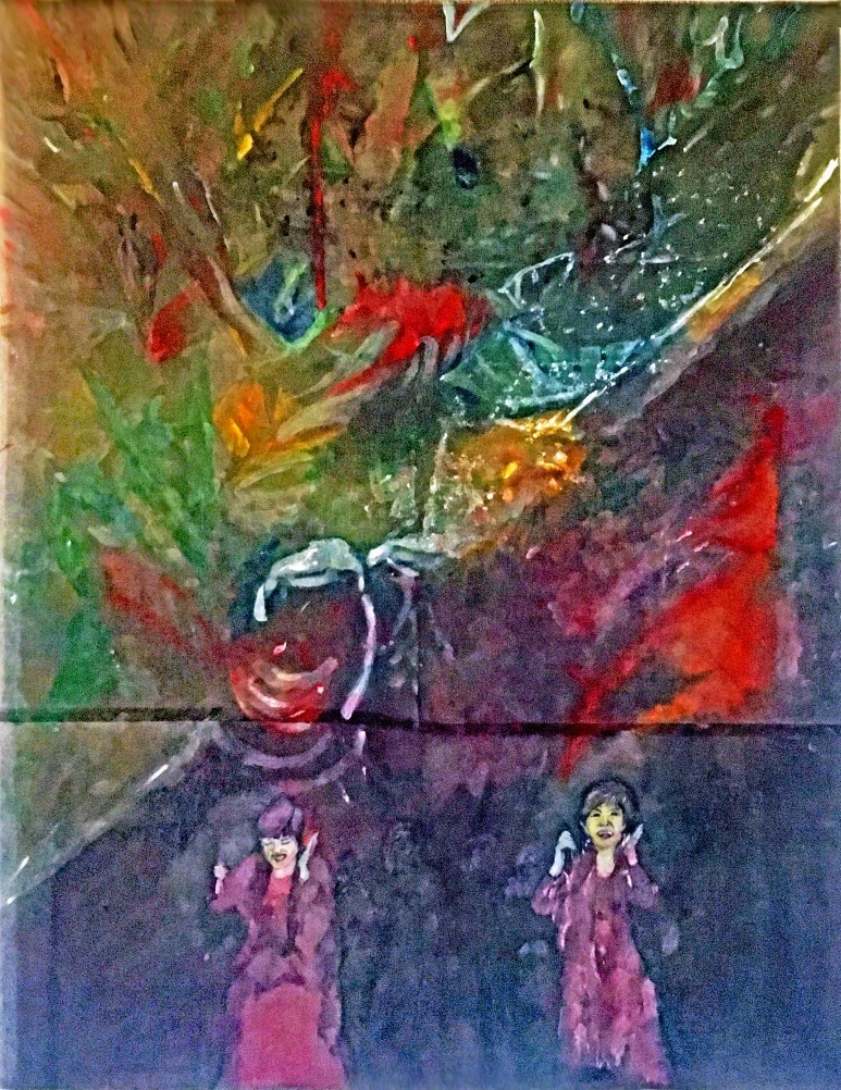 %ED%8F%AC%EC%8A%A4%ED%84%B077-4-0.jpg?type=w773