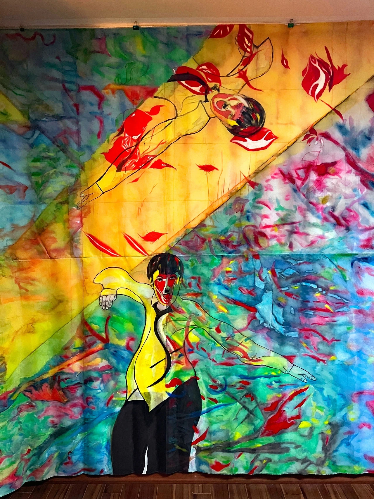 다운로드 (2).jpeg